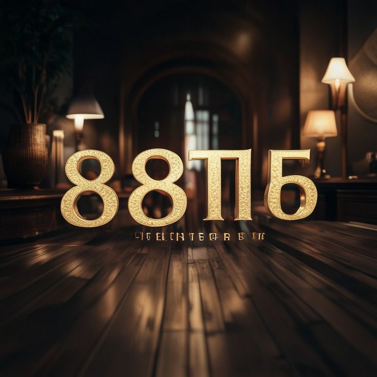 วัฒนธรรมในโลโก้แบรนด์